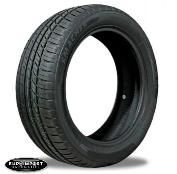 Compasal Smacher  235/35 R19 91 W  XL  TL